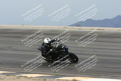 media/Nov-15-2025-Race Pace (Sat) [[8de605a2d8]]/Non Verified Riders (1st 20 Minutes)/Bowl (1015am)/